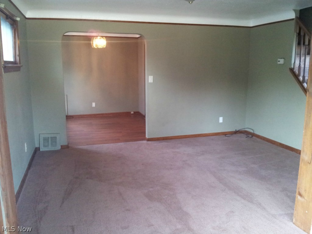 Gardner Heights - Residential