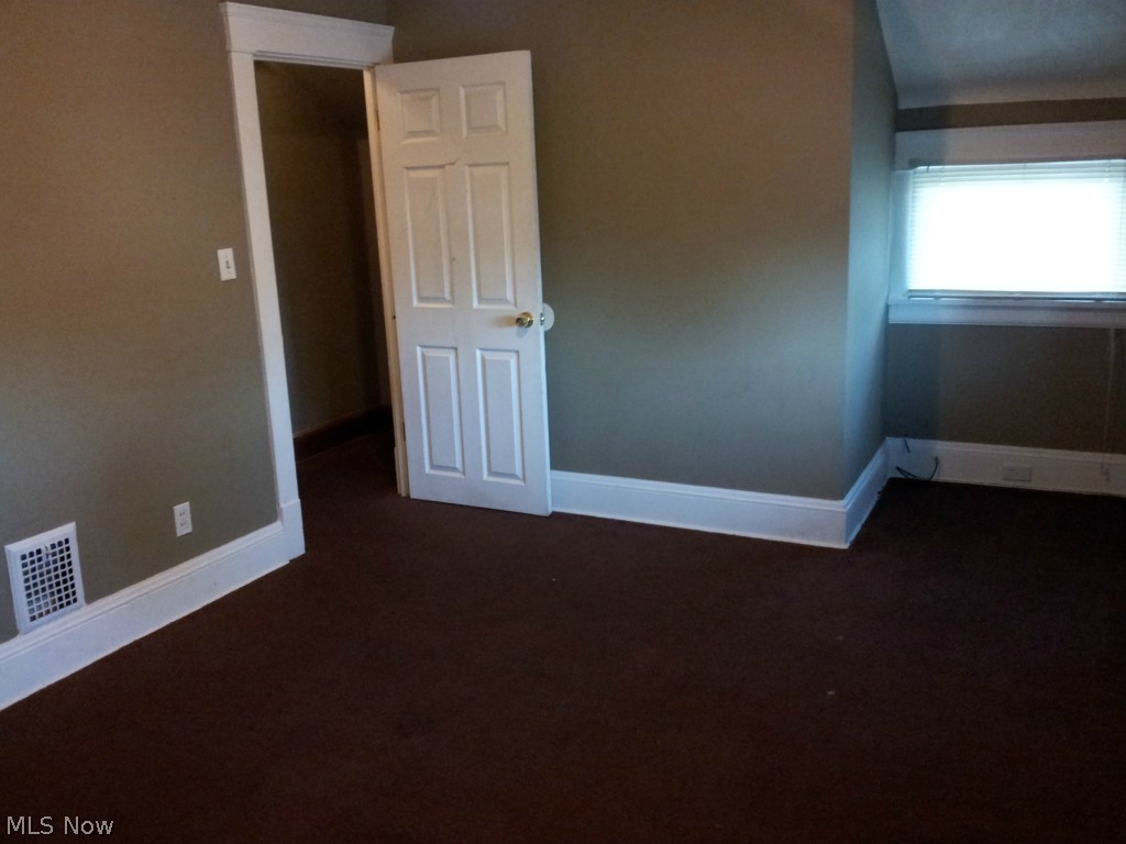 Gardner Heights - Residential