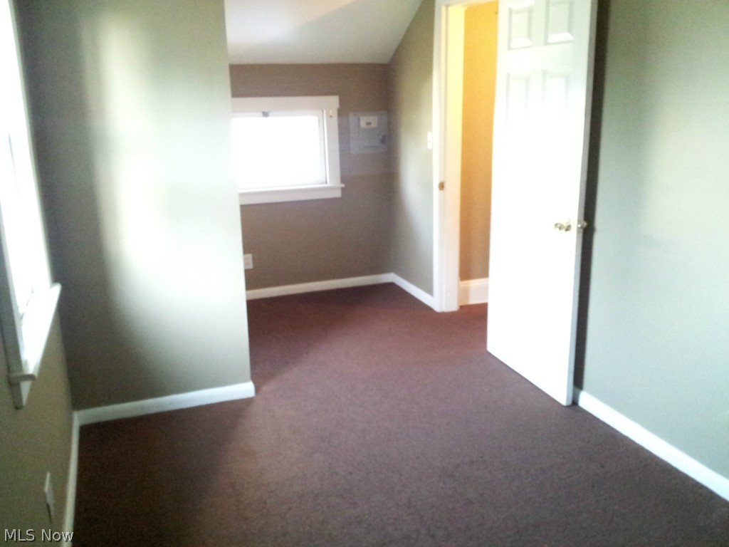 Gardner Heights - Residential