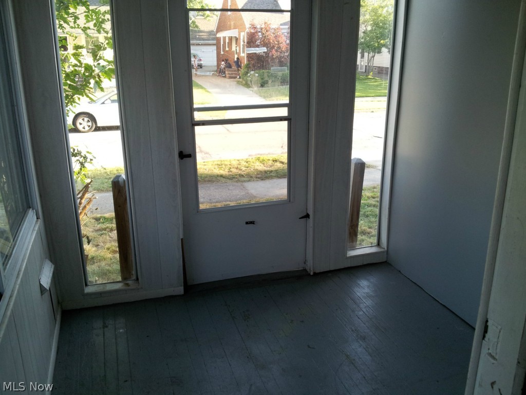 Gardner Heights - Residential