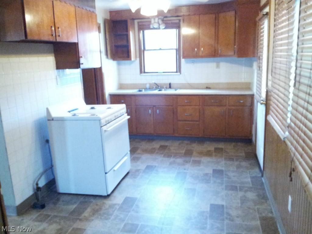 Gardner Heights - Residential