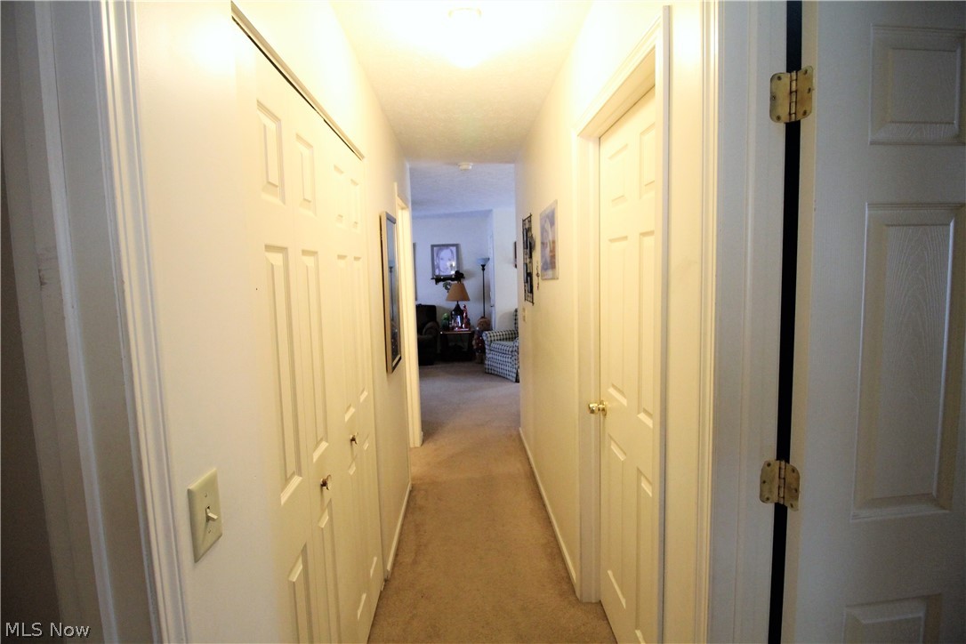 Palmyra - Residential Income
