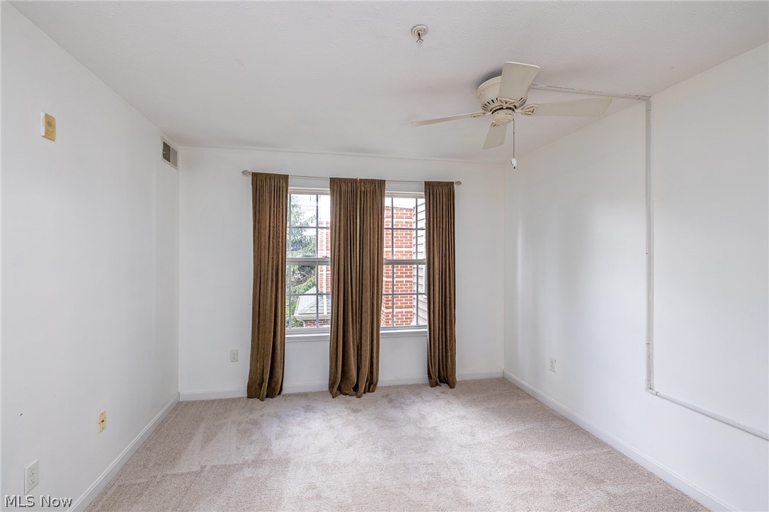 Chandlers Lane Condo - Residential