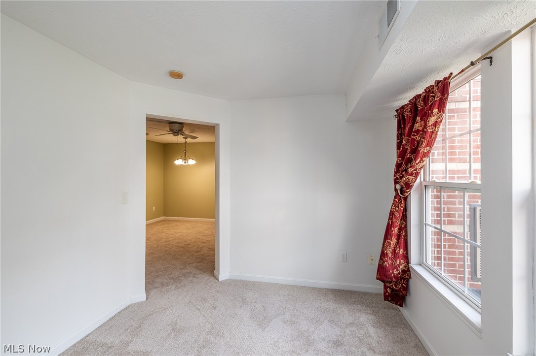 Chandlers Lane Condo - Residential