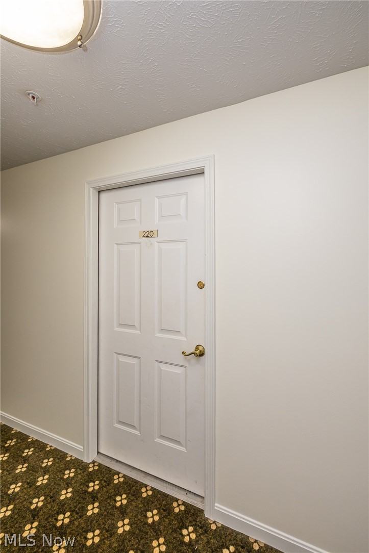 Chandlers Lane Condo - Residential