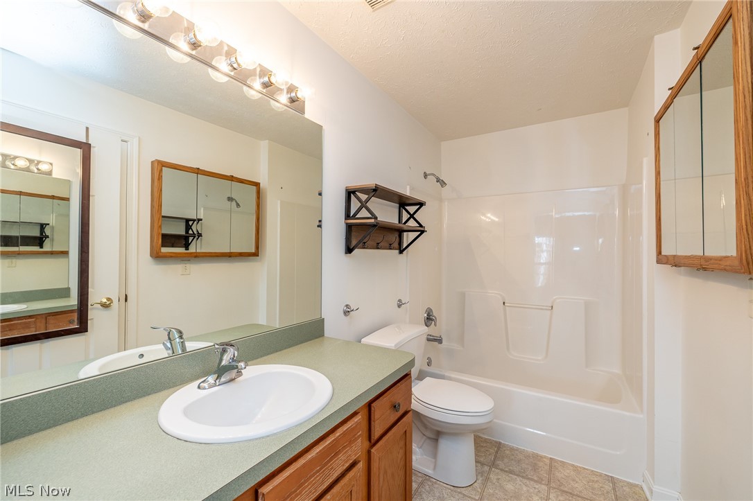Chandlers Lane Condo - Residential