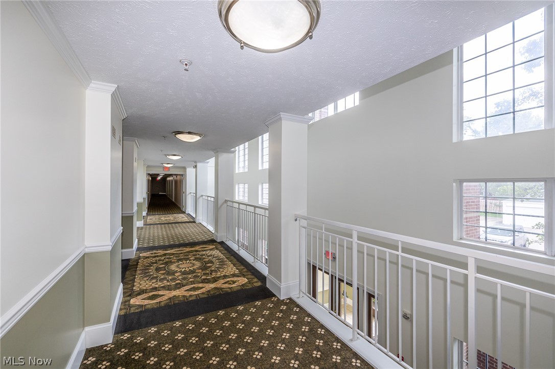 Chandlers Lane Condo - Residential