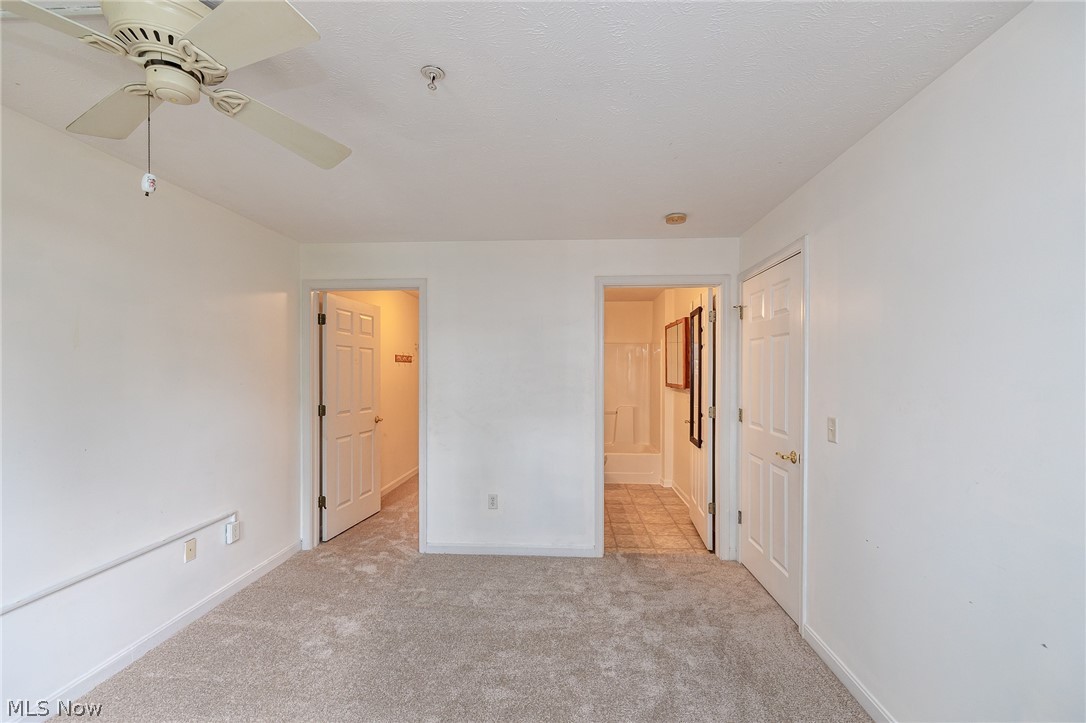 Chandlers Lane Condo - Residential
