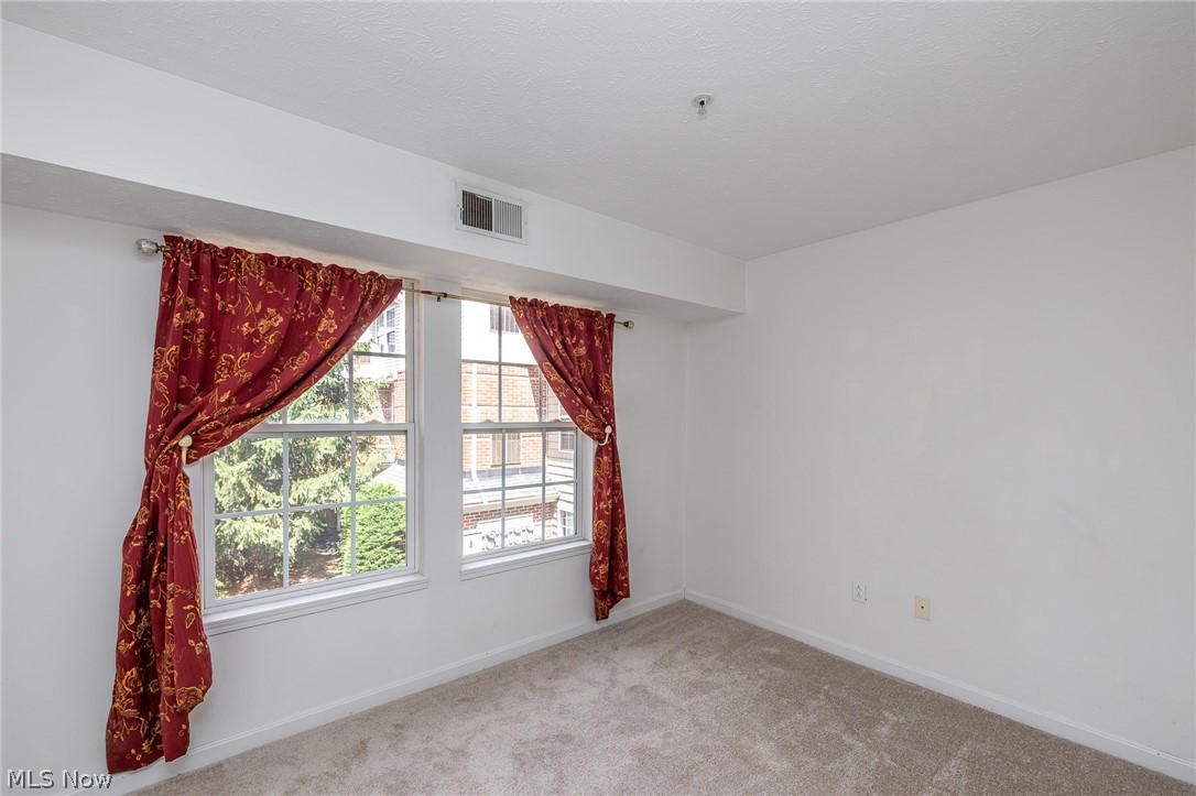 Chandlers Lane Condo - Residential