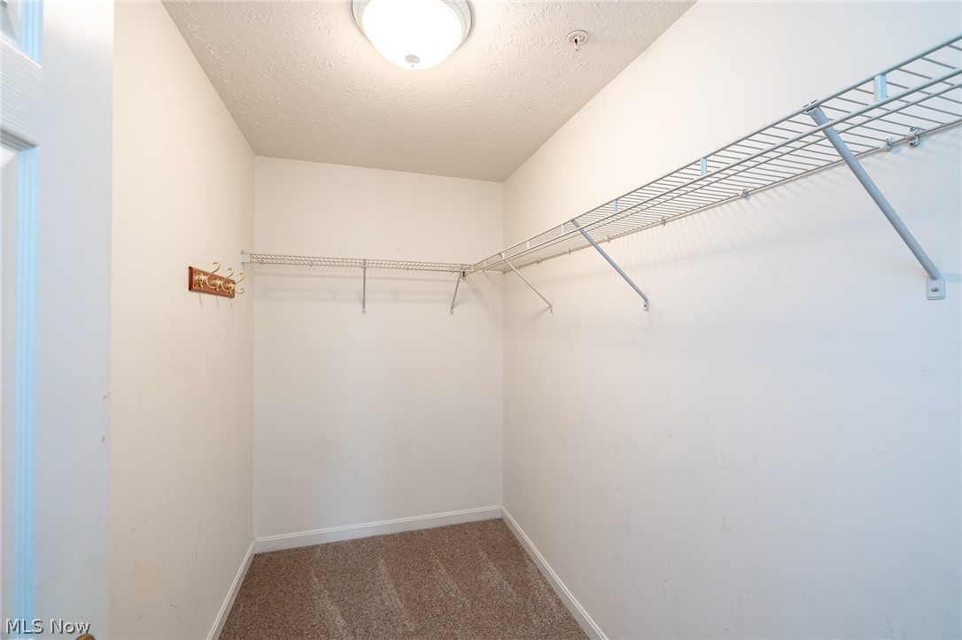 Chandlers Lane Condo - Residential