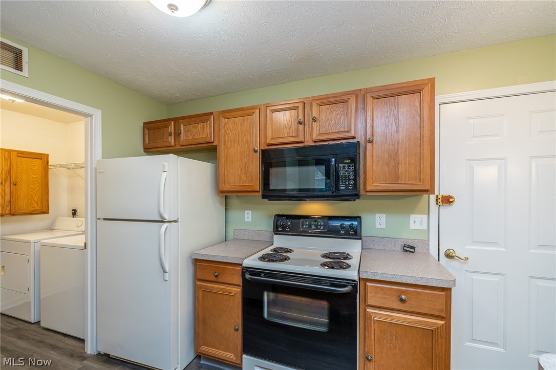 Chandlers Lane Condo - Residential