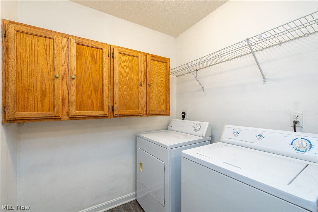 Chandlers Lane Condo - Residential