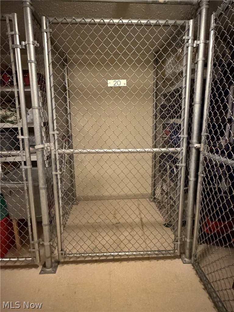 Chandlers Lane Condo - Residential
