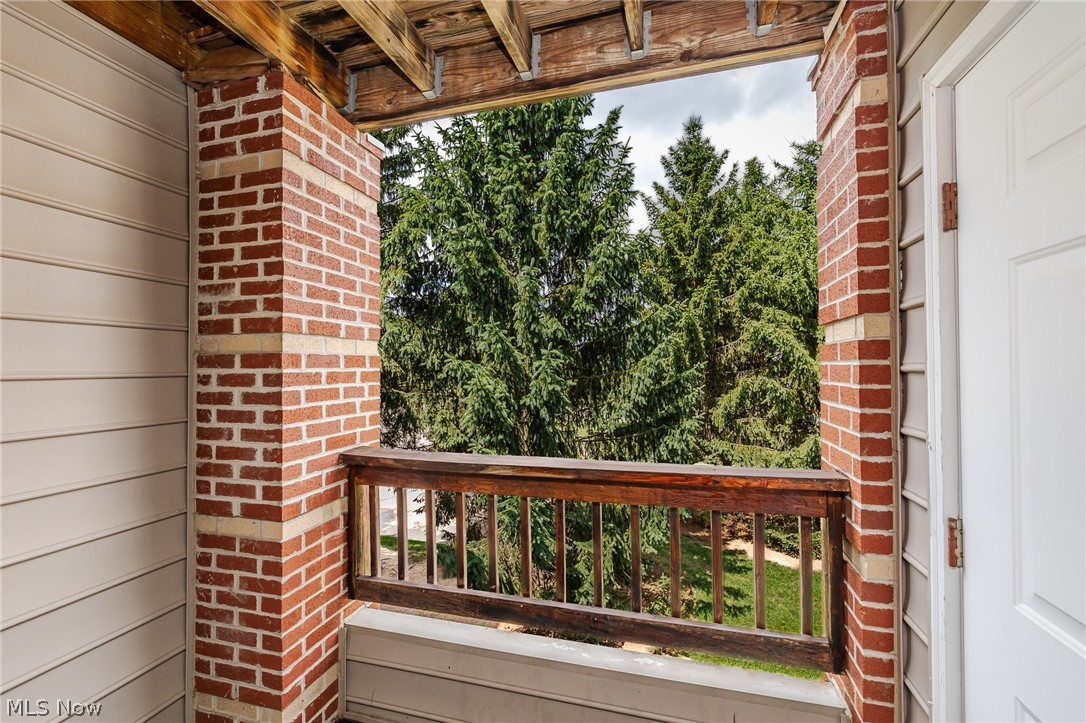 Chandlers Lane Condo - Residential