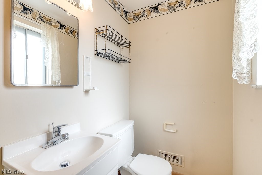 Charles Nemet 02 - Residential