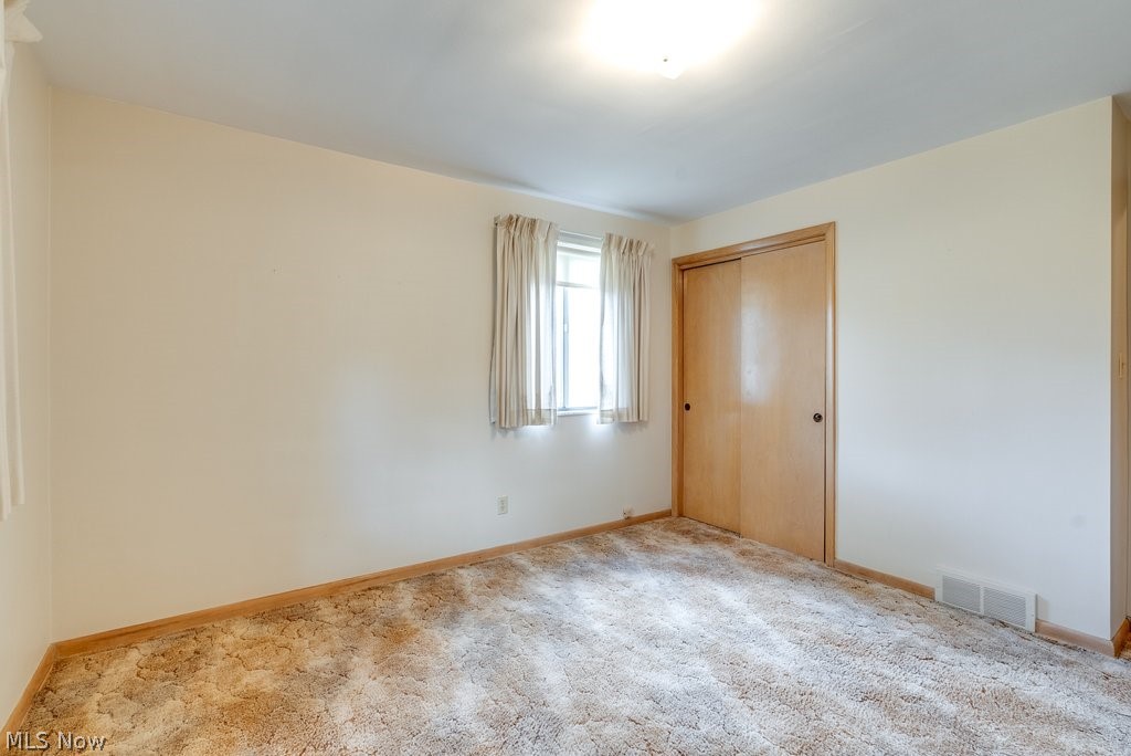 Charles Nemet 02 - Residential
