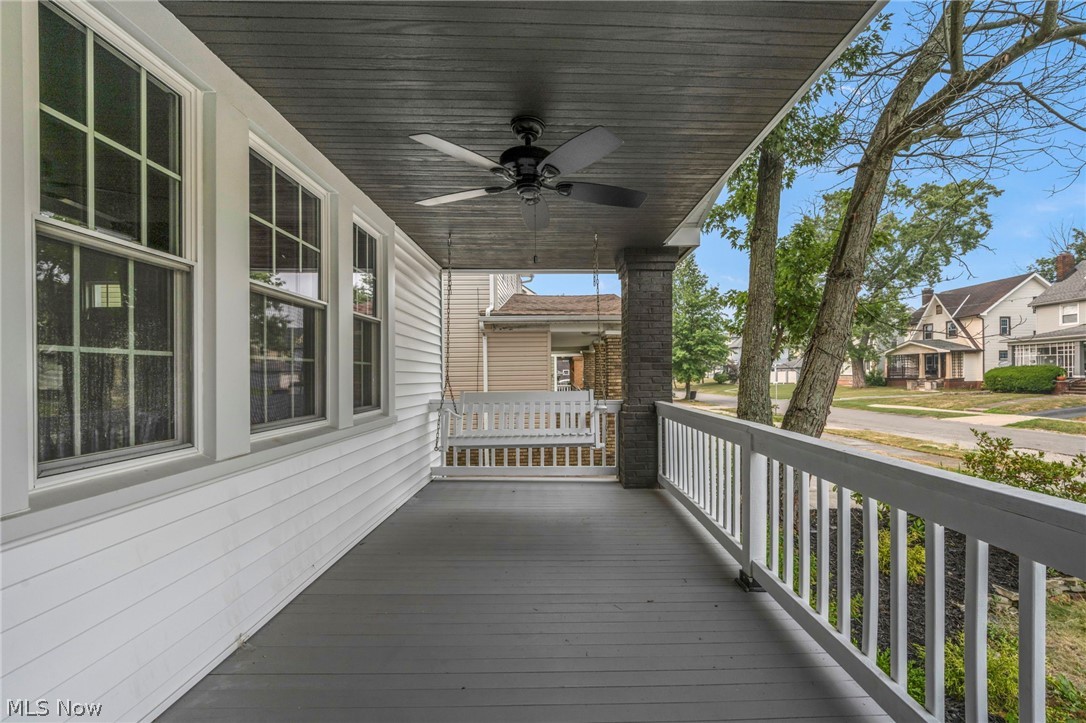 Cedar Taylor - Residential