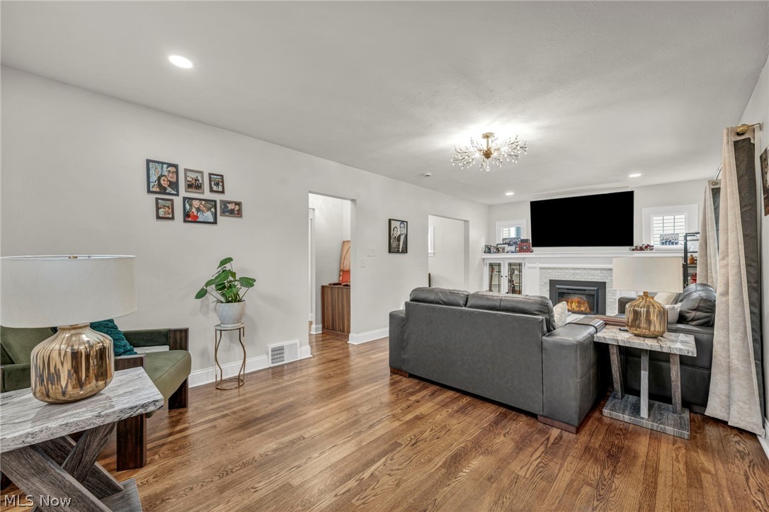 Cedar Taylor - Residential