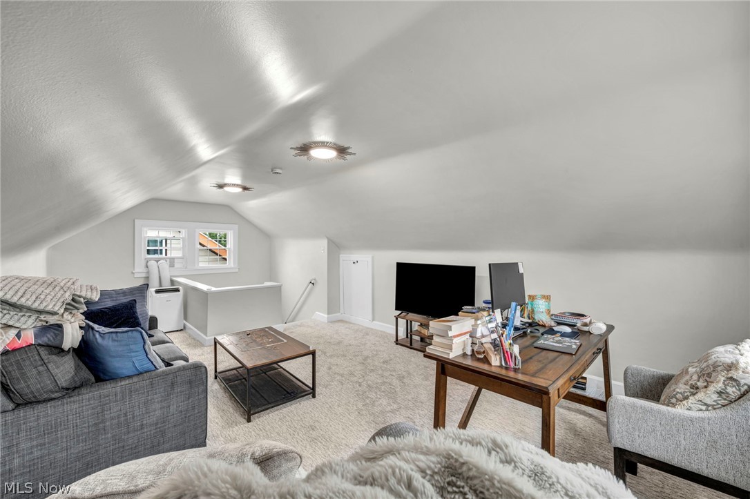 Cedar Taylor - Residential