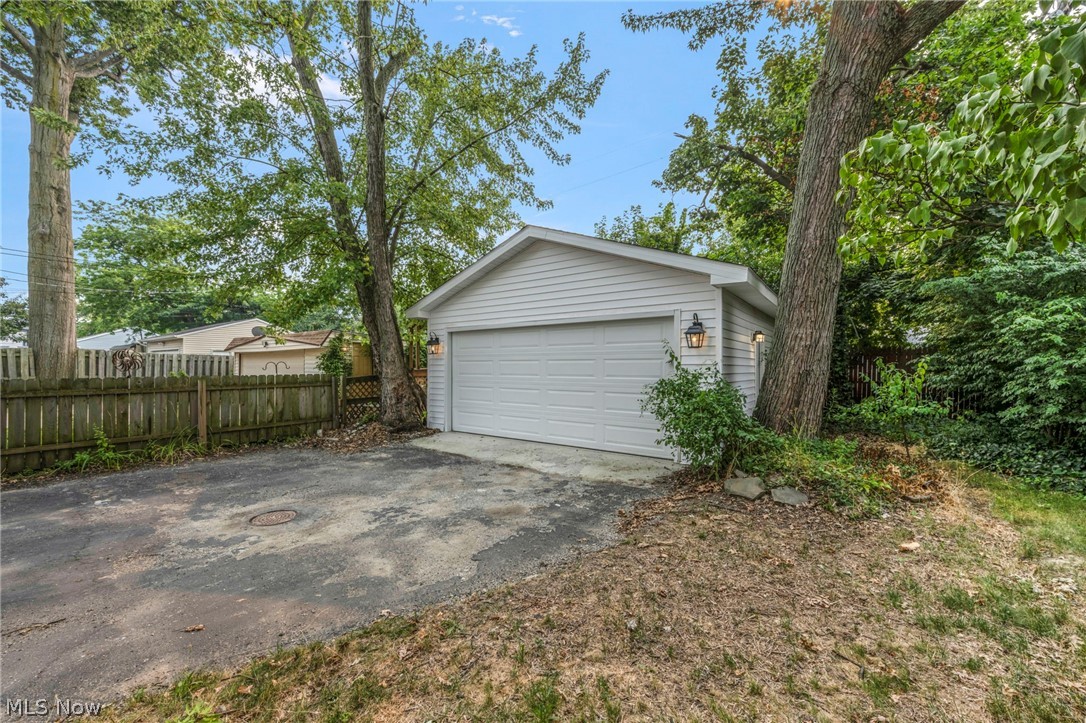 Cedar Taylor - Residential