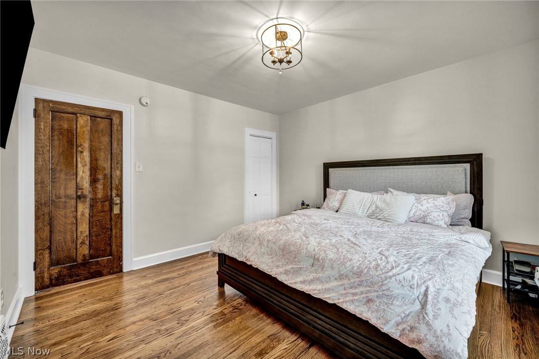 Cedar Taylor - Residential