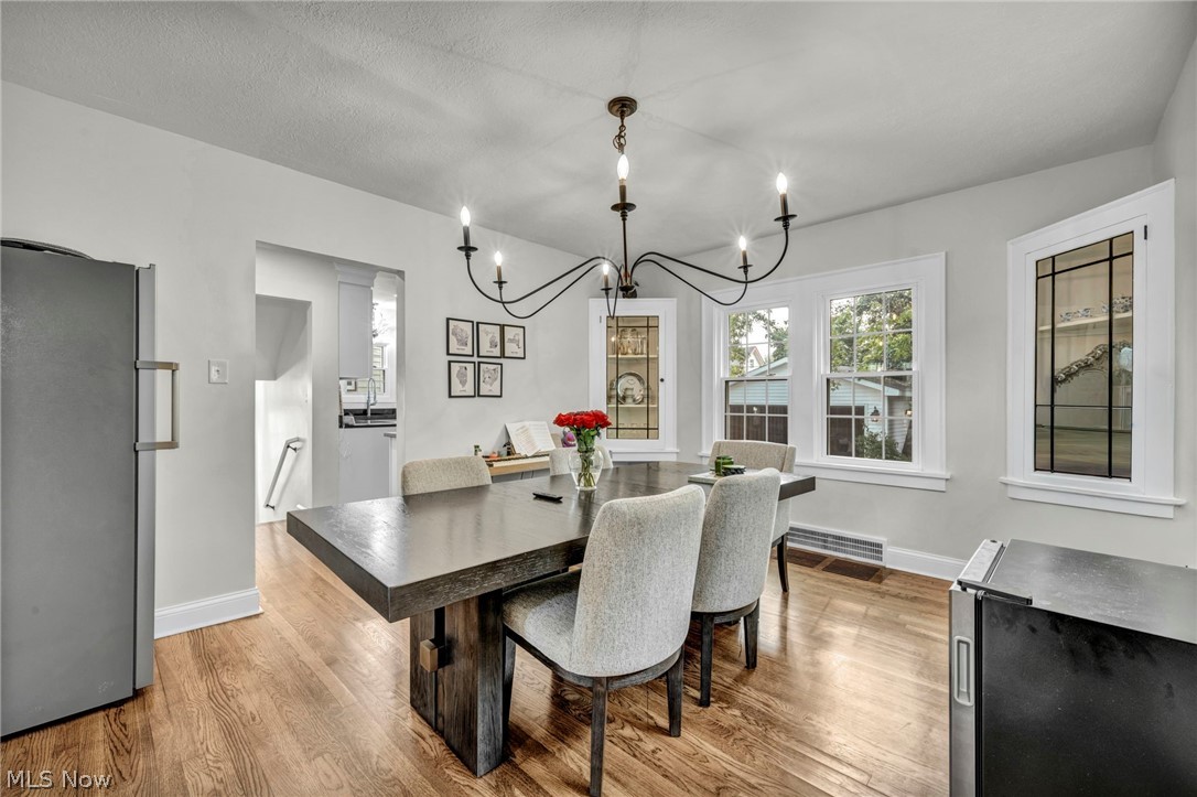 Cedar Taylor - Residential