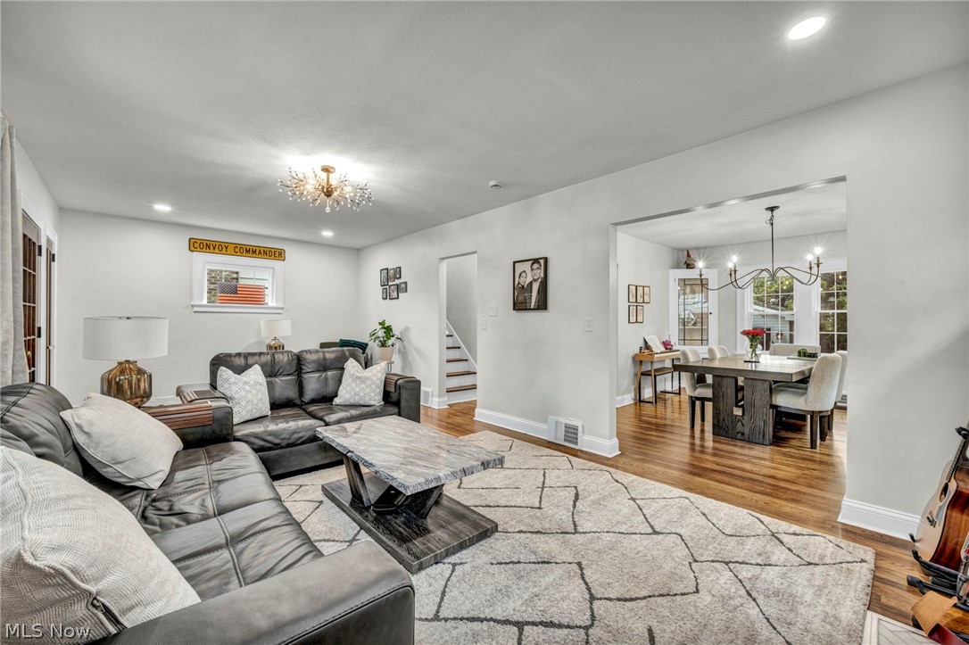 Cedar Taylor - Residential