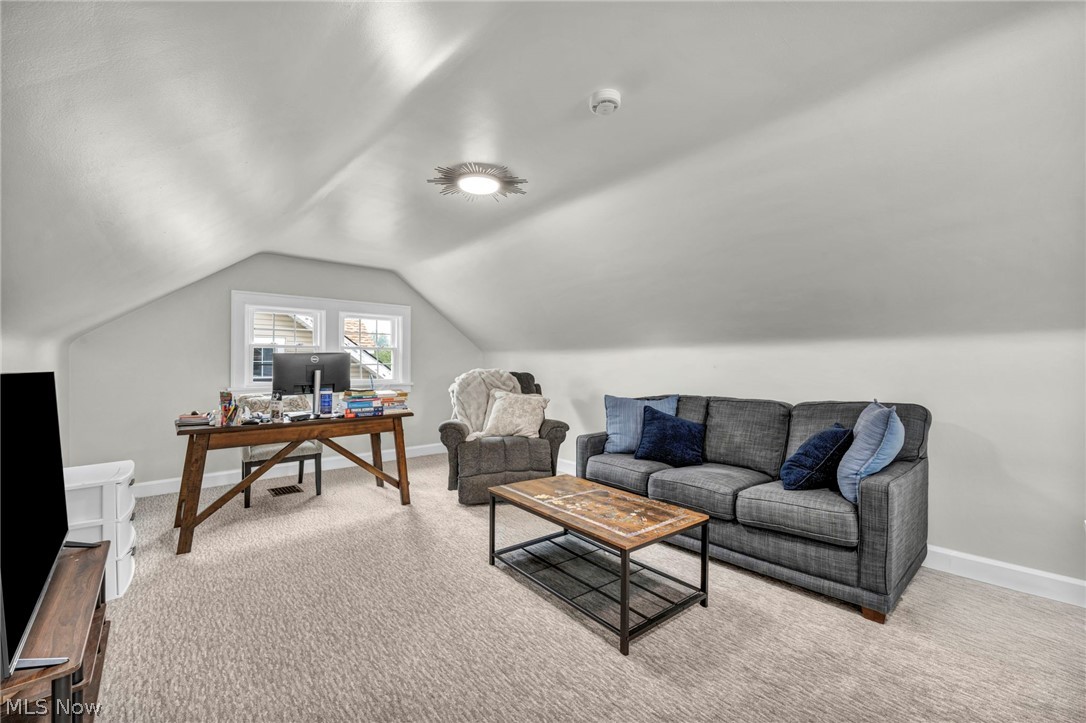 Cedar Taylor - Residential