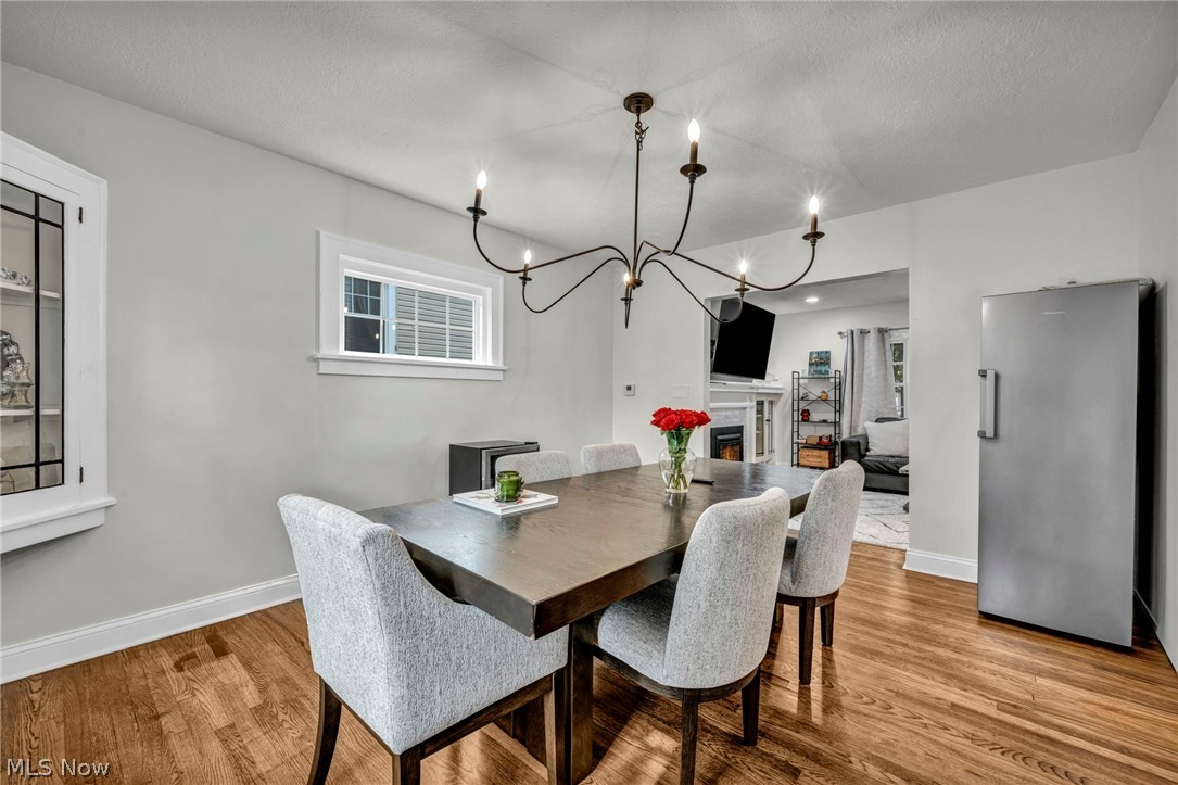 Cedar Taylor - Residential