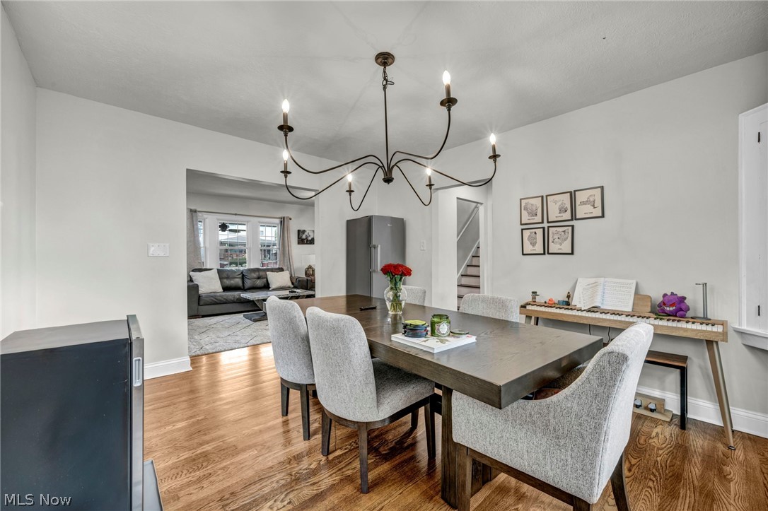 Cedar Taylor - Residential