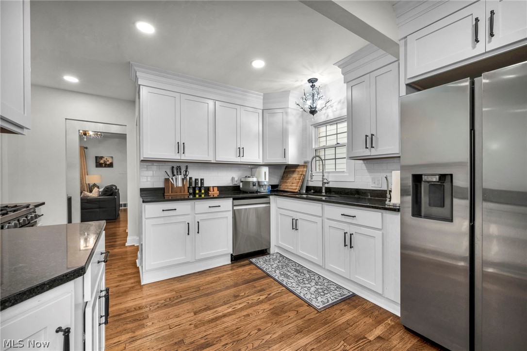 Cedar Taylor - Residential