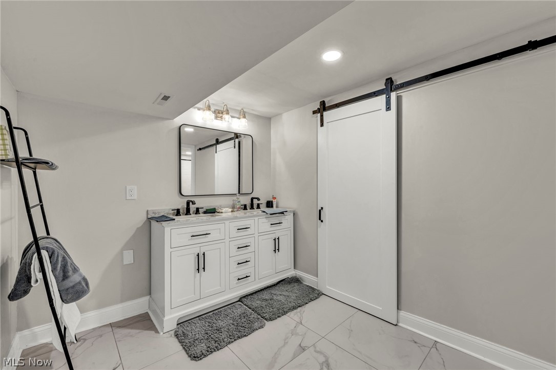 Cedar Taylor - Residential