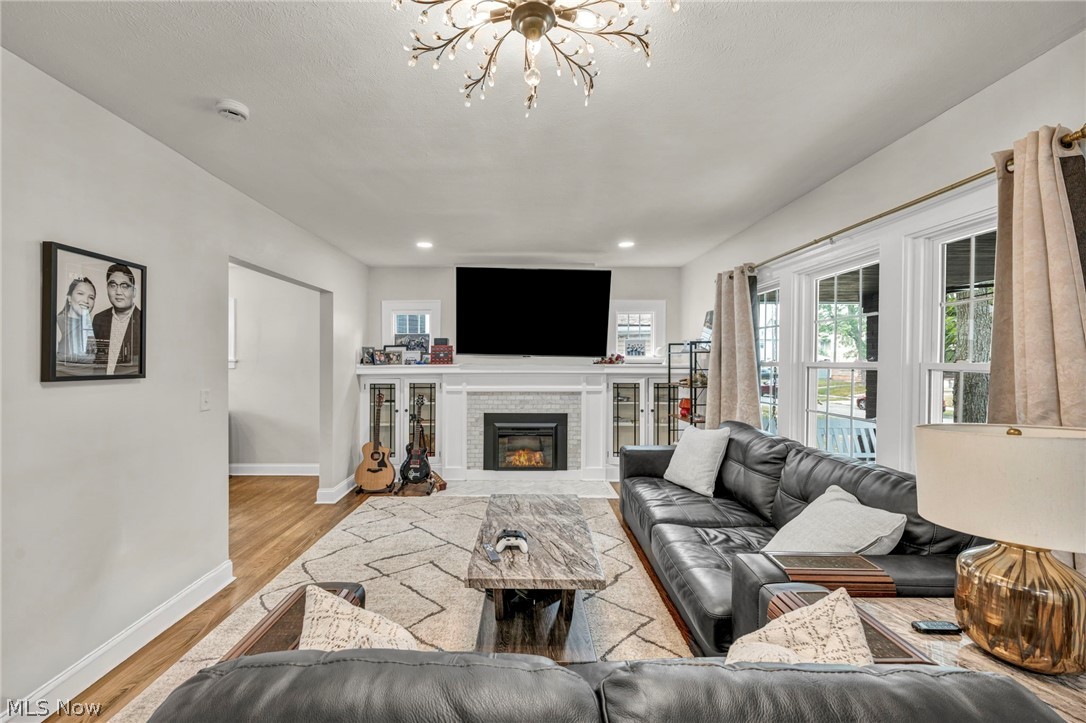 Cedar Taylor - Residential