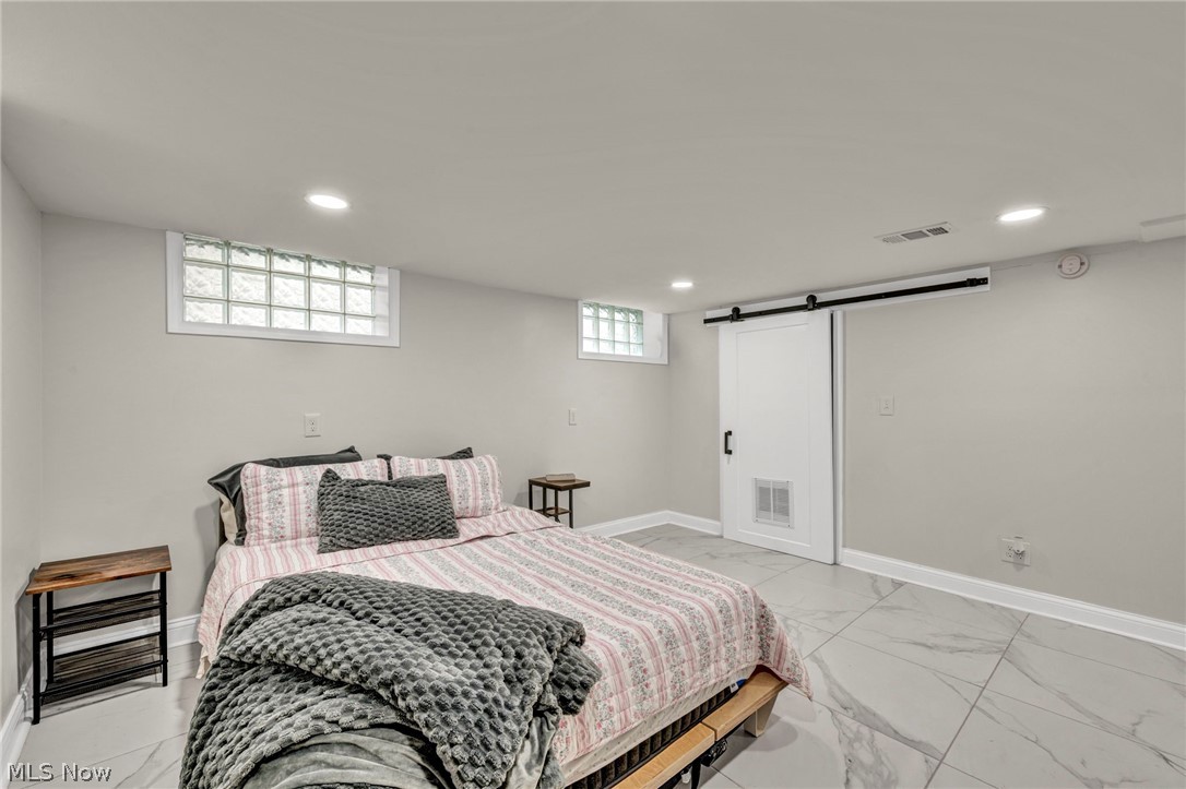 Cedar Taylor - Residential