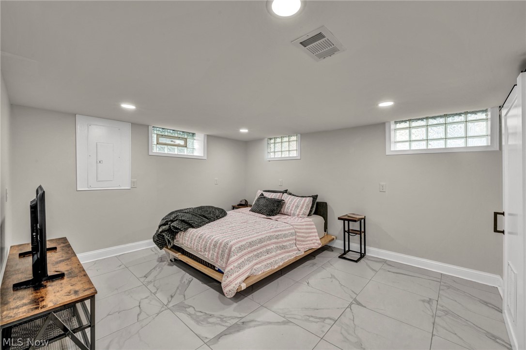 Cedar Taylor - Residential