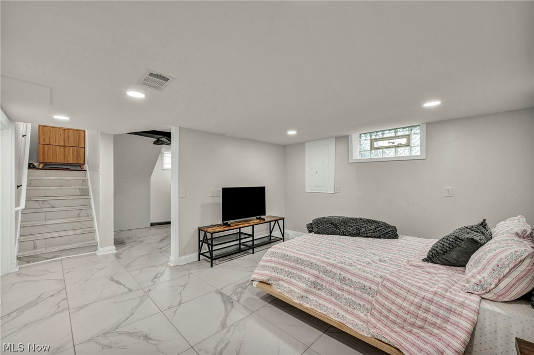 Cedar Taylor - Residential