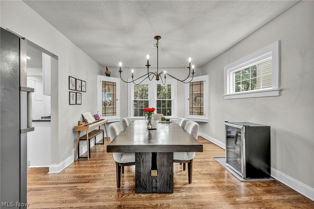 Cedar Taylor - Residential