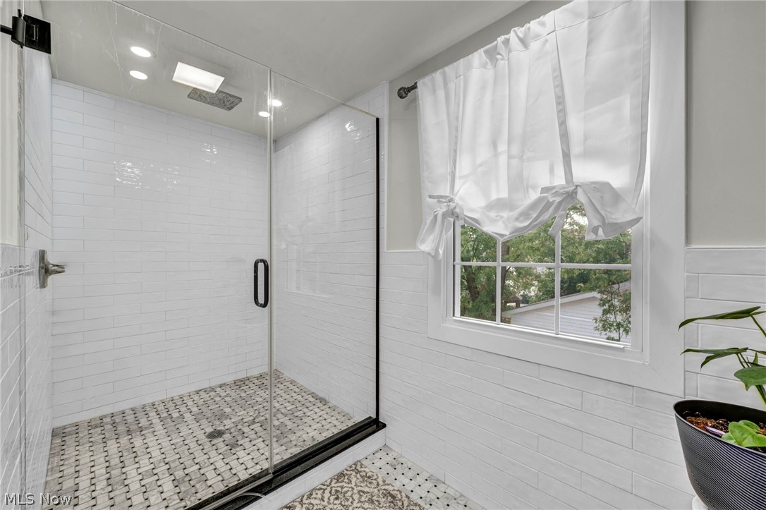 Cedar Taylor - Residential
