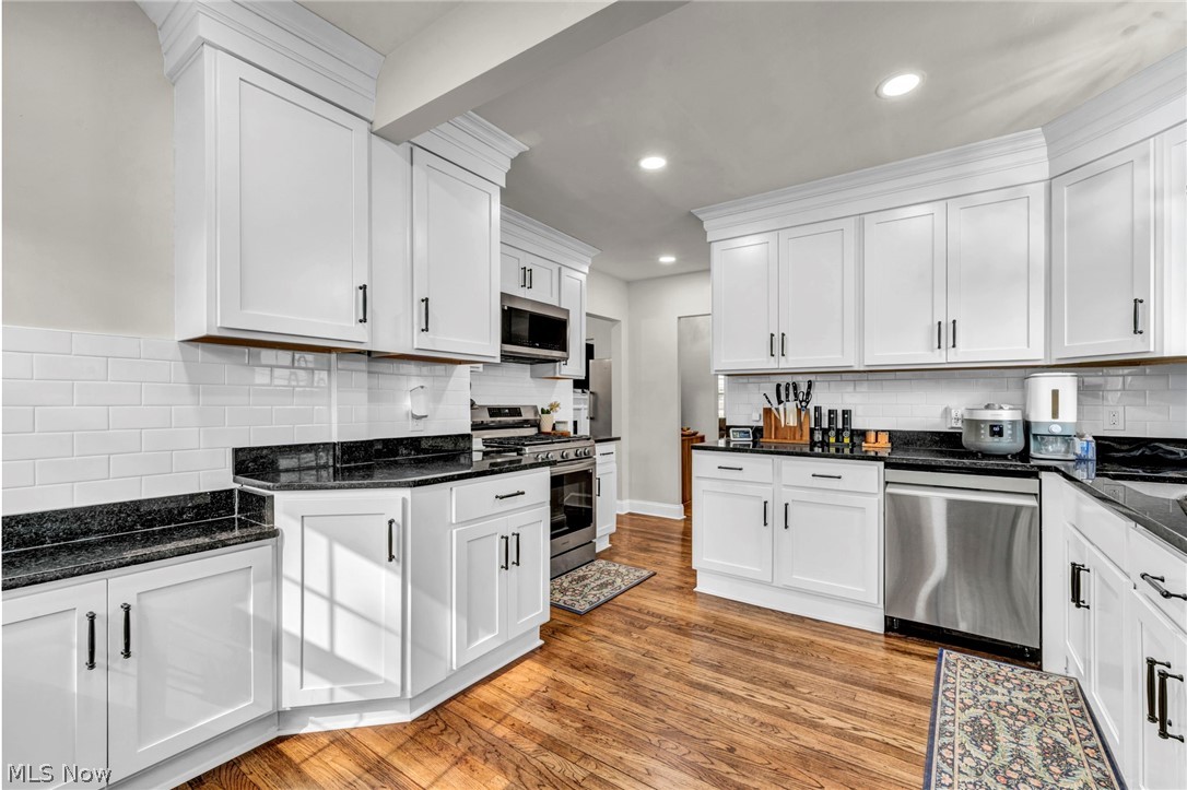 Cedar Taylor - Residential