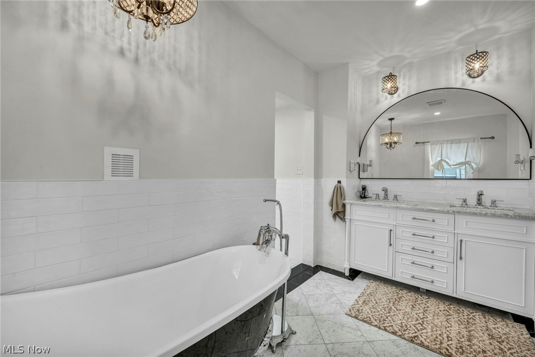 Cedar Taylor - Residential