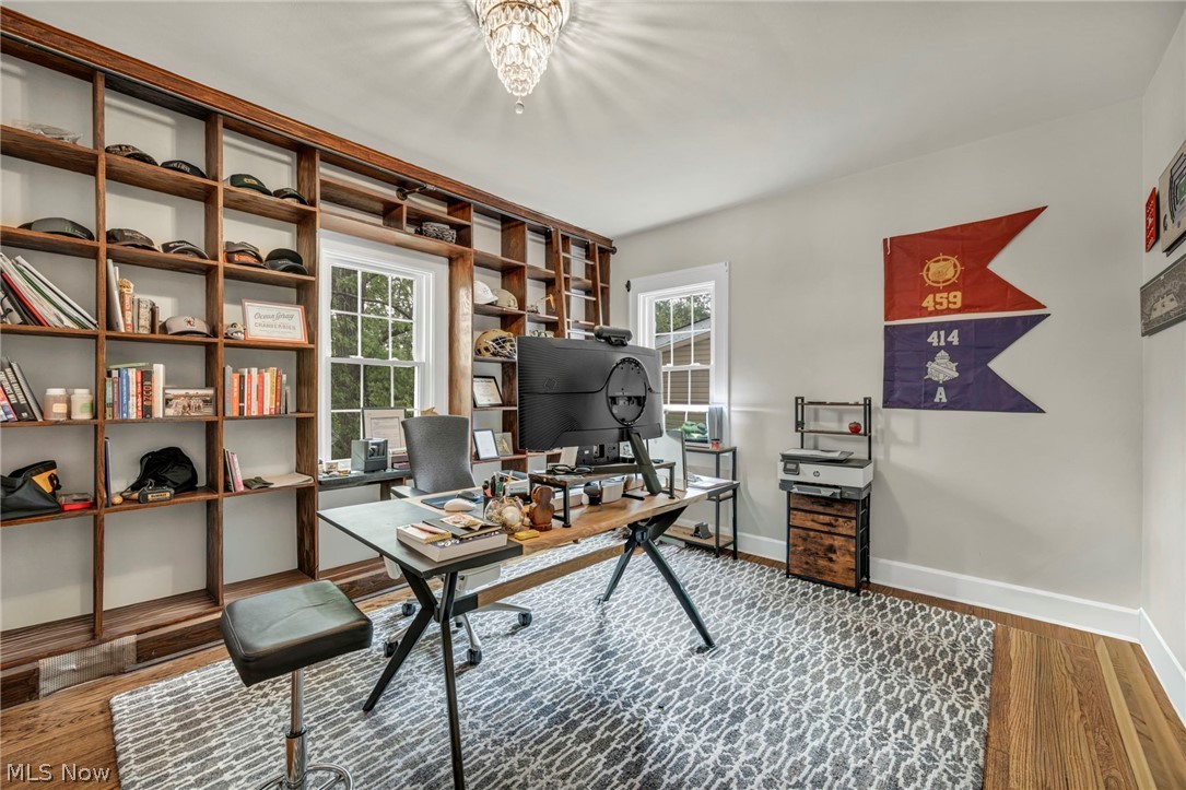 Cedar Taylor - Residential