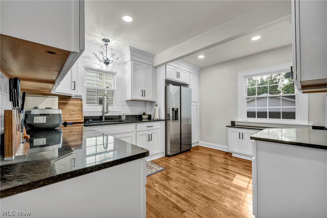 Cedar Taylor - Residential