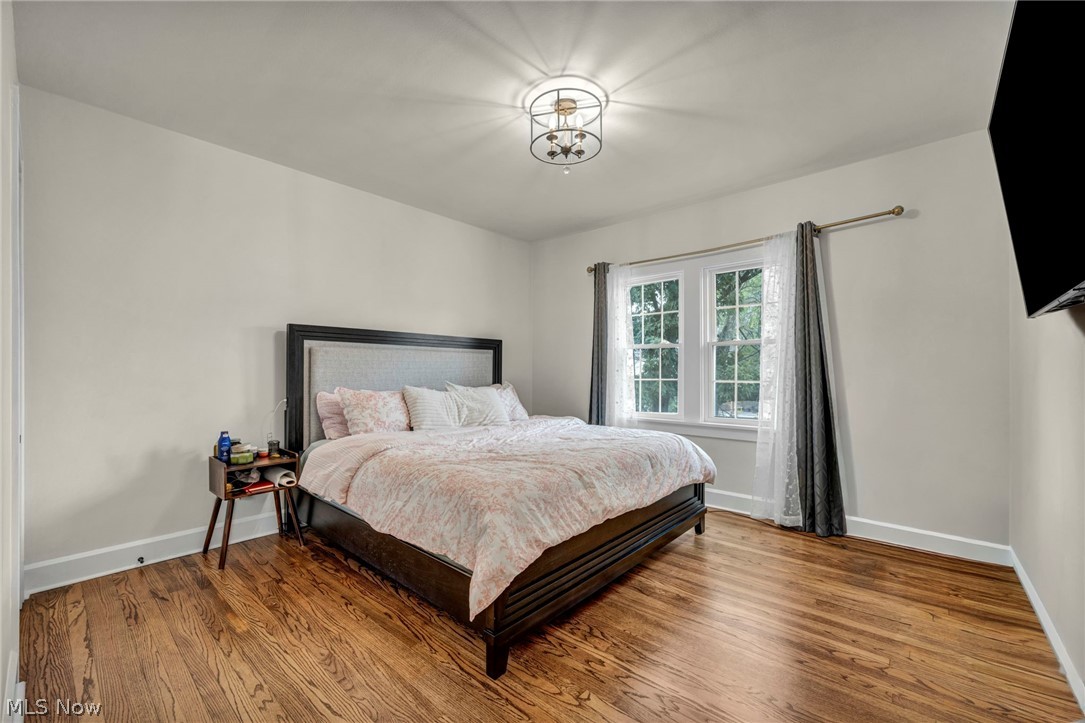 Cedar Taylor - Residential