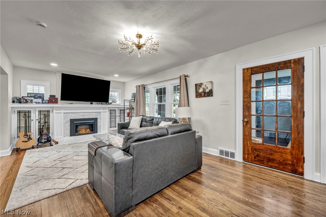 Cedar Taylor - Residential