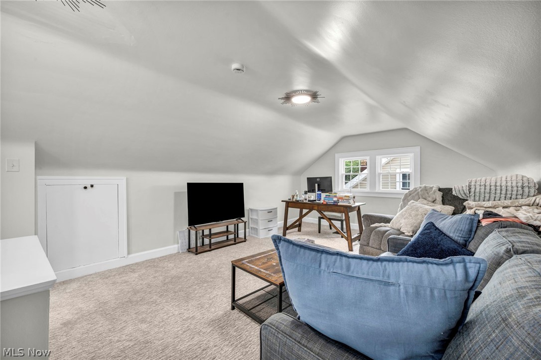 Cedar Taylor - Residential