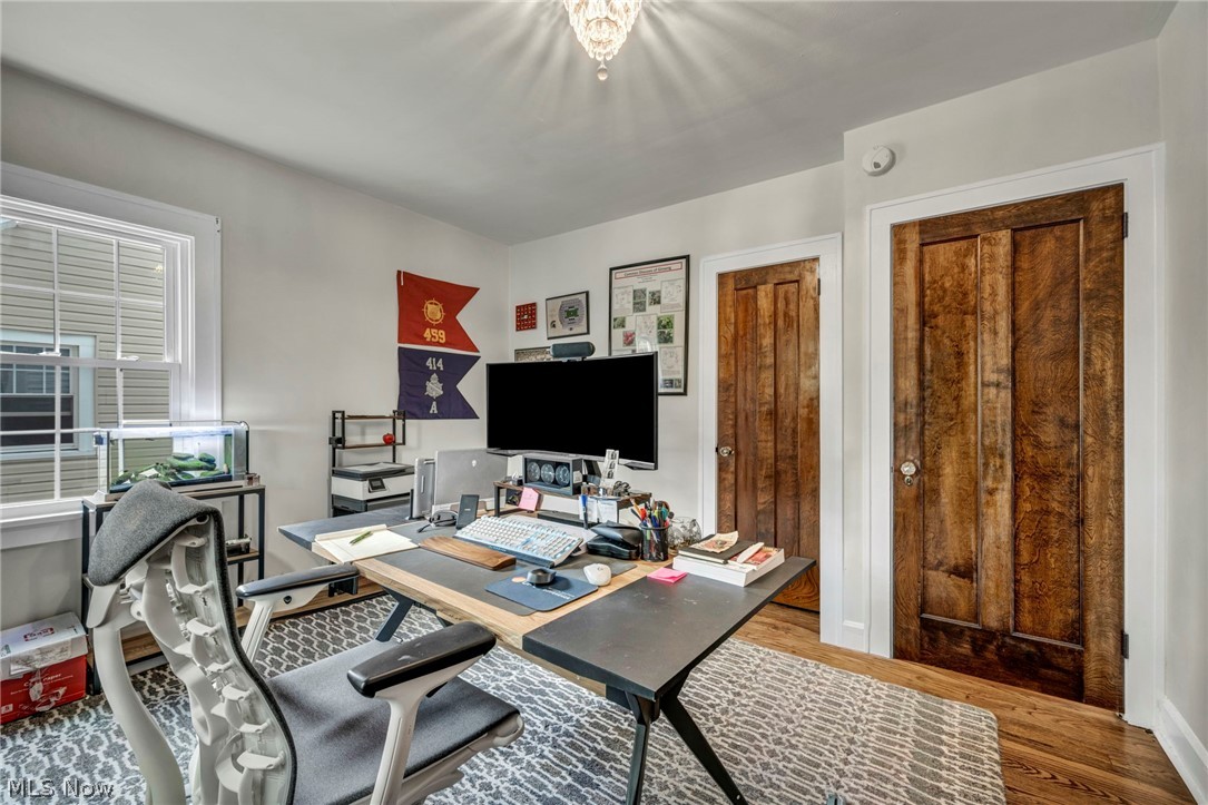 Cedar Taylor - Residential