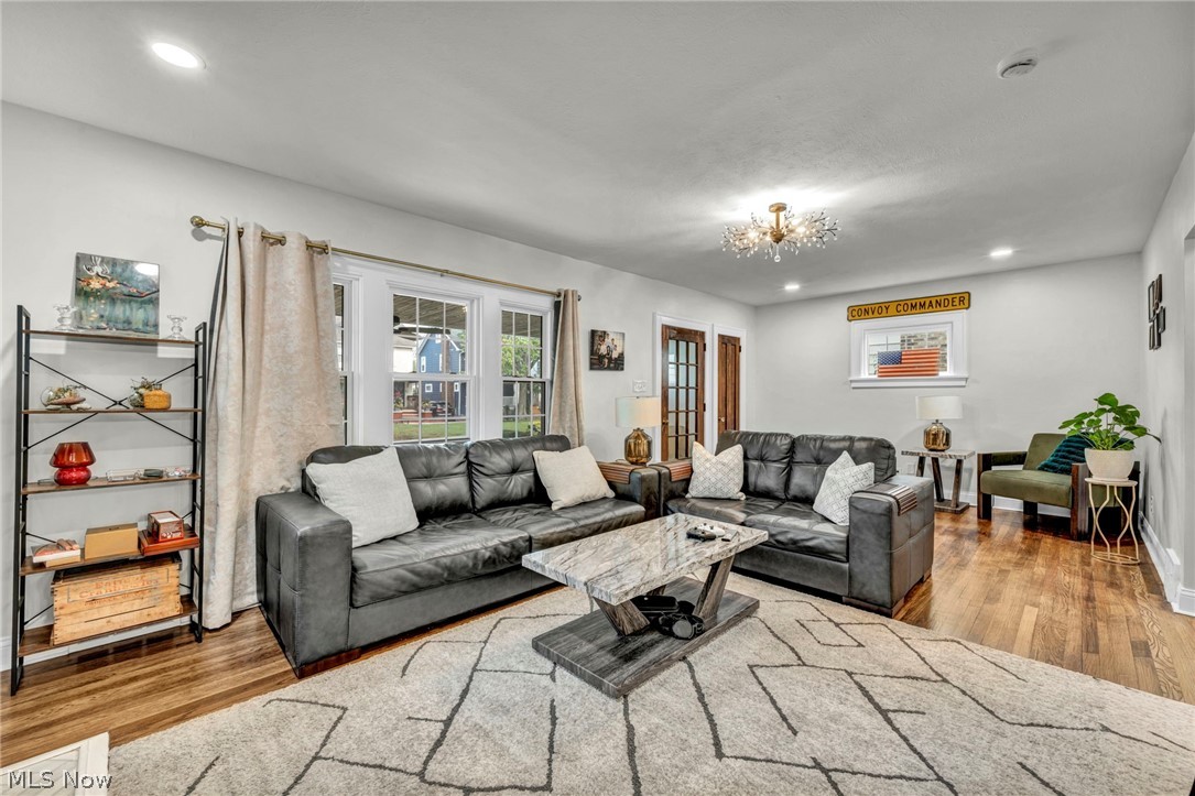 Cedar Taylor - Residential