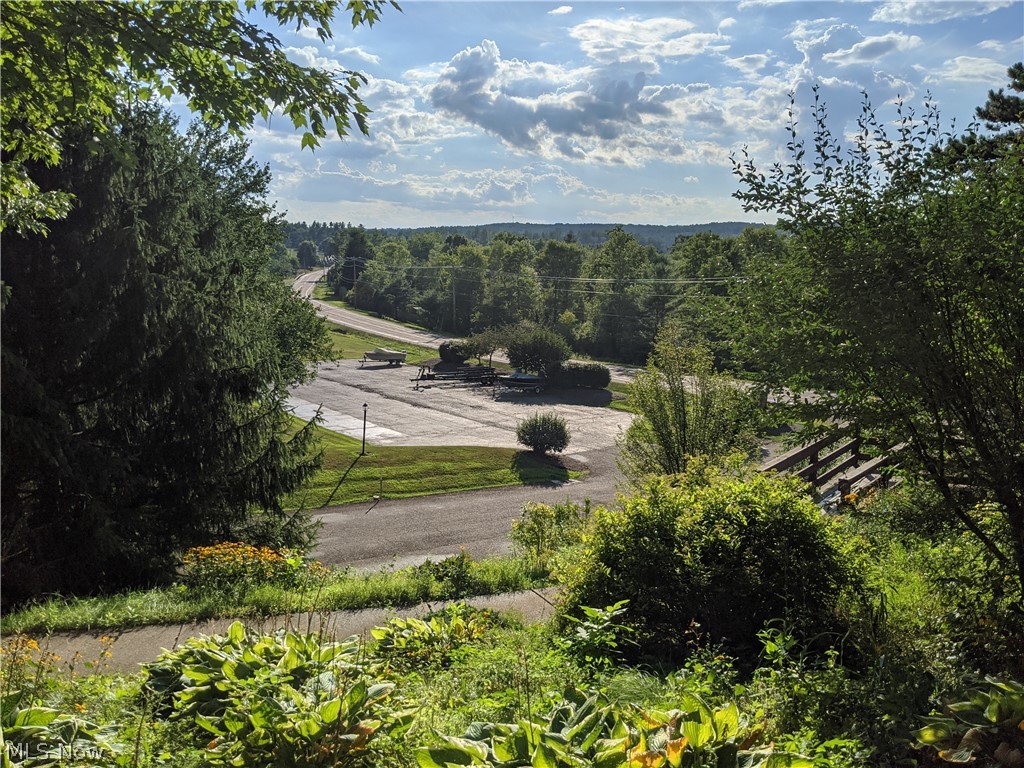 Atwood Ridge Condo - Residential