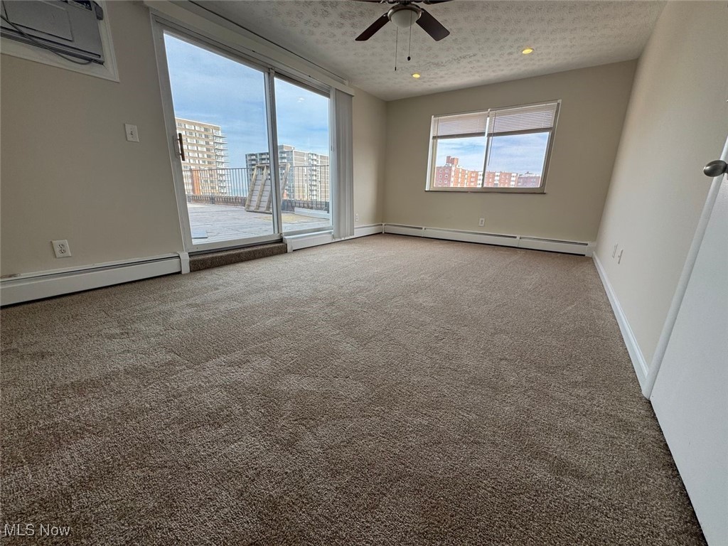 Rockport Sec 21 - Residential Lease