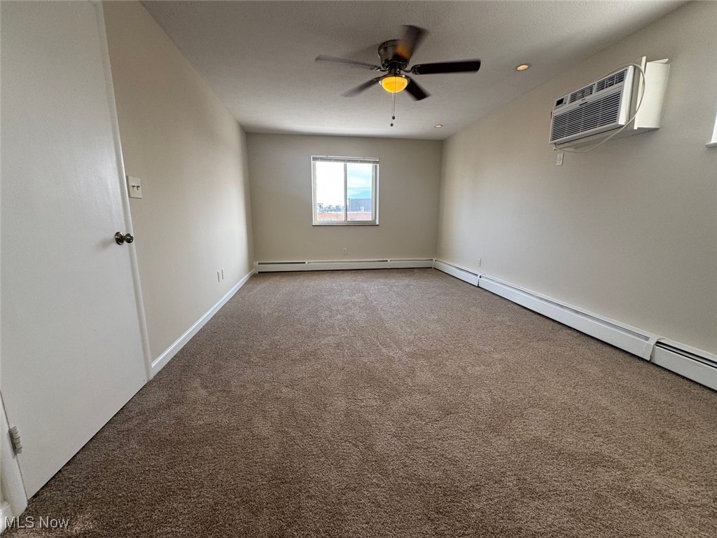 Rockport Sec 21 - Residential Lease